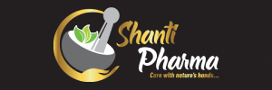 shanti-pharma-logo